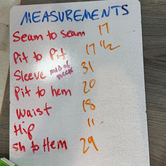 LL Bean Signature Fisherman Tunic Sweater Size S Cable Knit Chunky Cabincore - Picture 12 of 15